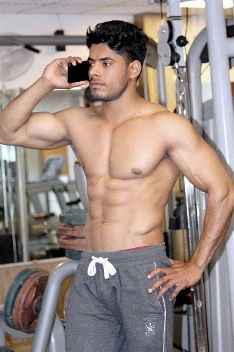 indian hot naked men|Indian Men Nude Porn Videos: Gay XXX 2024